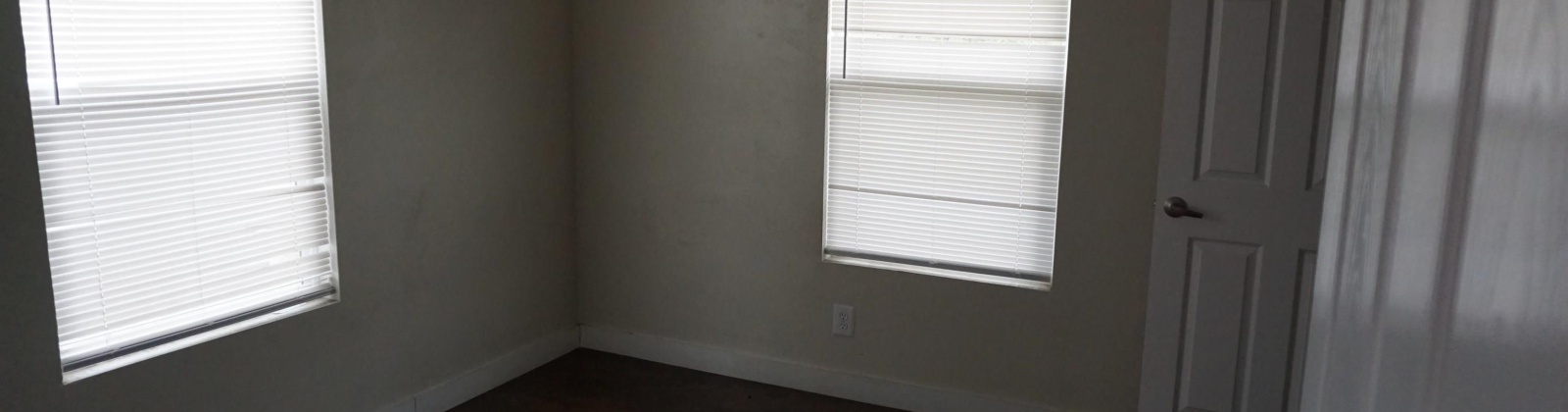 9th Ave, Walla Walla, Washington 99362, 2 Bedrooms Bedrooms, 0 ,1 BathroomBathrooms,Houses,For Sale,9th Ave,0,288412