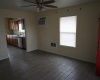 9th Ave, Walla Walla, Washington 99362, 2 Bedrooms Bedrooms, 0 ,1 BathroomBathrooms,Houses,For Sale,9th Ave,0,288412