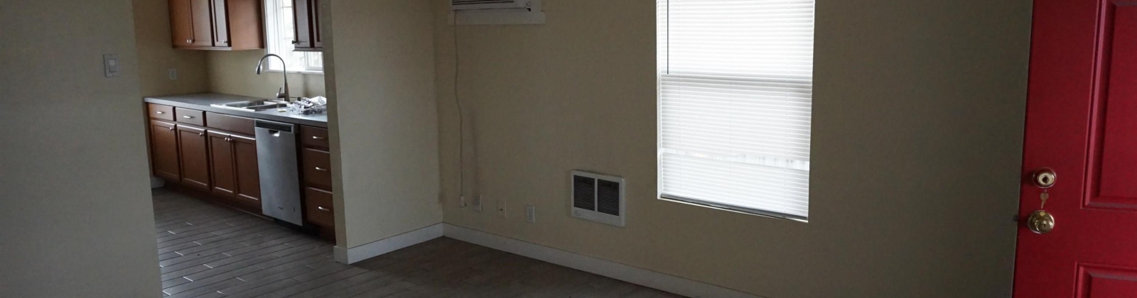 9th Ave, Walla Walla, Washington 99362, 2 Bedrooms Bedrooms, 0 ,1 BathroomBathrooms,Houses,For Sale,9th Ave,0,288412