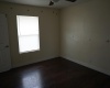 9th Ave, Walla Walla, Washington 99362, 2 Bedrooms Bedrooms, 0 ,1 BathroomBathrooms,Houses,For Sale,9th Ave,0,288412