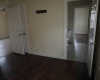 9th Ave, Walla Walla, Washington 99362, 2 Bedrooms Bedrooms, 0 ,1 BathroomBathrooms,Houses,For Sale,9th Ave,0,288412