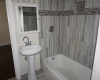 9th Ave, Walla Walla, Washington 99362, 2 Bedrooms Bedrooms, 0 ,1 BathroomBathrooms,Houses,For Sale,9th Ave,0,288412