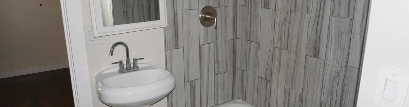 9th Ave, Walla Walla, Washington 99362, 2 Bedrooms Bedrooms, 0 ,1 BathroomBathrooms,Houses,For Sale,9th Ave,0,288412