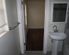 9th Ave, Walla Walla, Washington 99362, 2 Bedrooms Bedrooms, 0 ,1 BathroomBathrooms,Houses,For Sale,9th Ave,0,288412