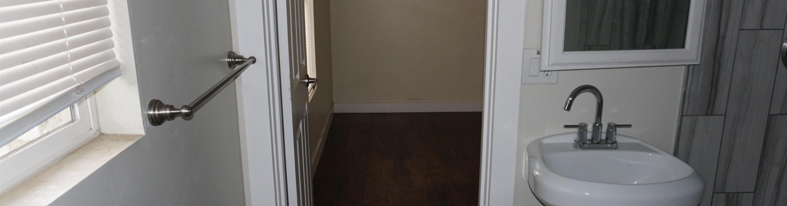 9th Ave, Walla Walla, Washington 99362, 2 Bedrooms Bedrooms, 0 ,1 BathroomBathrooms,Houses,For Sale,9th Ave,0,288412
