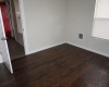 9th Ave, Walla Walla, Washington 99362, 2 Bedrooms Bedrooms, 0 ,1 BathroomBathrooms,Houses,For Sale,9th Ave,0,288412