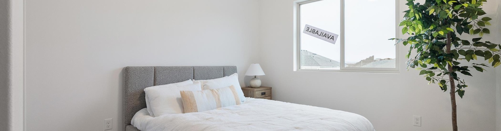 Quay St, Kennewick, Washington 99338, 3 Bedrooms Bedrooms, 0 ,2 BathroomsBathrooms,Houses,For Sale,Quay St,0,288410