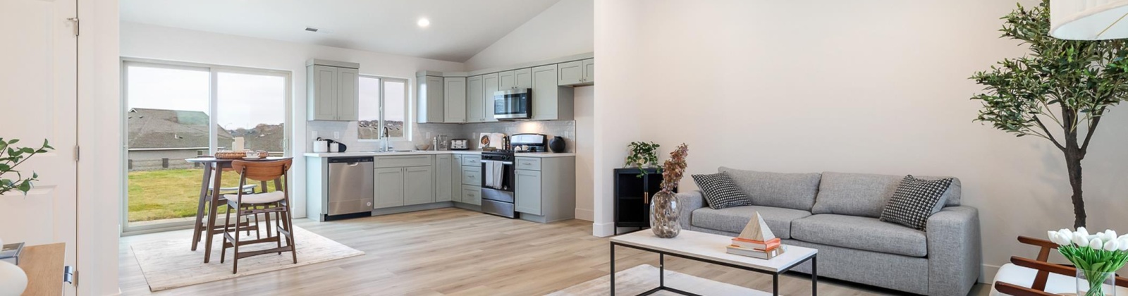 Quay St, Kennewick, Washington 99338, 3 Bedrooms Bedrooms, 0 ,2 BathroomsBathrooms,Houses,For Sale,Quay St,0,288410