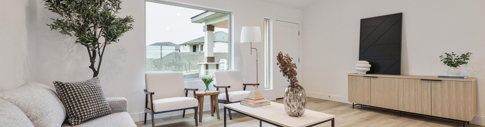 Quay St, Kennewick, Washington 99338, 3 Bedrooms Bedrooms, 0 ,2 BathroomsBathrooms,Houses,For Sale,Quay St,0,288410