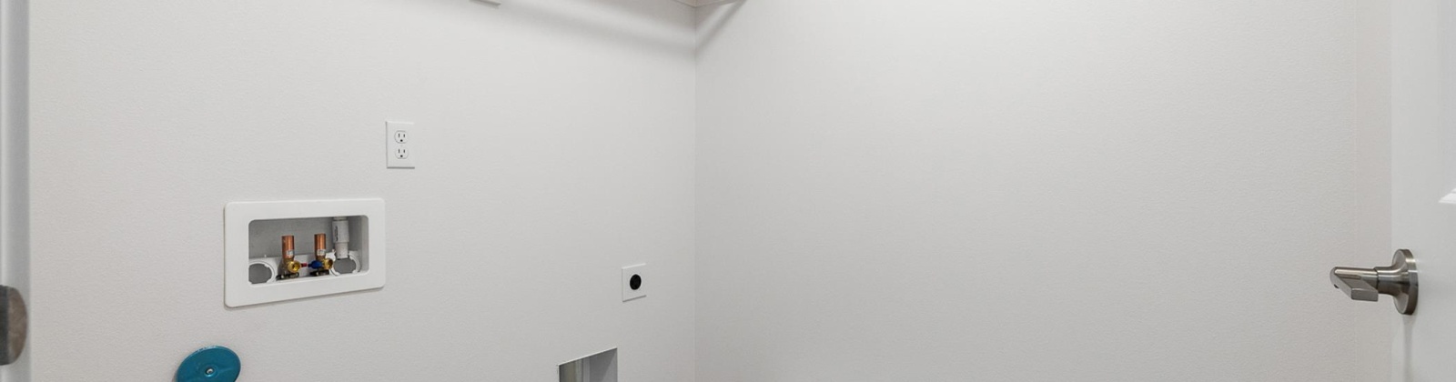 Quay St, Kennewick, Washington 99338, 3 Bedrooms Bedrooms, 0 ,2 BathroomsBathrooms,Houses,For Sale,Quay St,0,288410