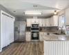 Iris Street, West Richland, Washington 99353, 3 Bedrooms Bedrooms, 0 ,2 BathroomsBathrooms,Houses,For Sale,Iris Street,0,288408