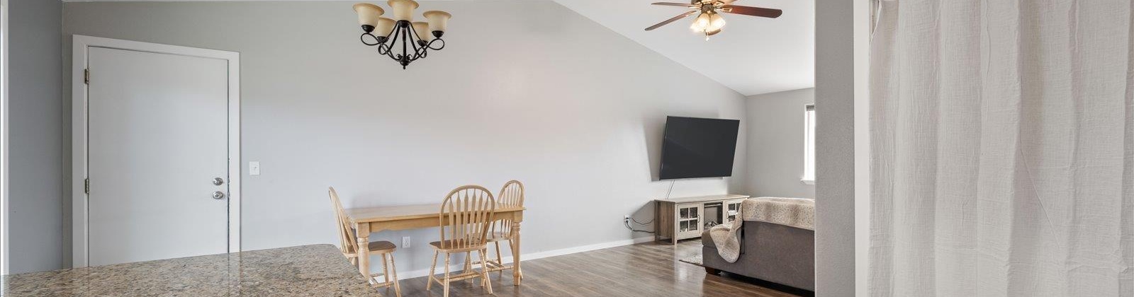 Iris Street, West Richland, Washington 99353, 3 Bedrooms Bedrooms, 0 ,2 BathroomsBathrooms,Houses,For Sale,Iris Street,0,288408