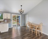 Iris Street, West Richland, Washington 99353, 3 Bedrooms Bedrooms, 0 ,2 BathroomsBathrooms,Houses,For Sale,Iris Street,0,288408