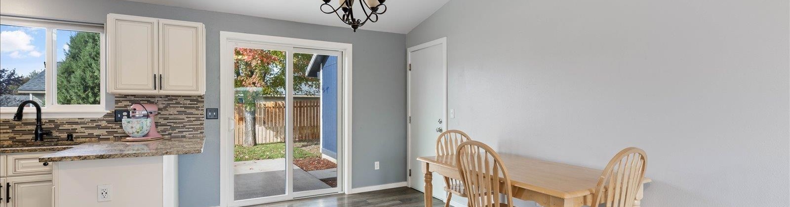 Iris Street, West Richland, Washington 99353, 3 Bedrooms Bedrooms, 0 ,2 BathroomsBathrooms,Houses,For Sale,Iris Street,0,288408