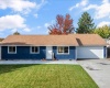 Iris Street, West Richland, Washington 99353, 3 Bedrooms Bedrooms, 0 ,2 BathroomsBathrooms,Houses,For Sale,Iris Street,0,288408