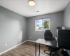 Iris Street, West Richland, Washington 99353, 3 Bedrooms Bedrooms, 0 ,2 BathroomsBathrooms,Houses,For Sale,Iris Street,0,288408