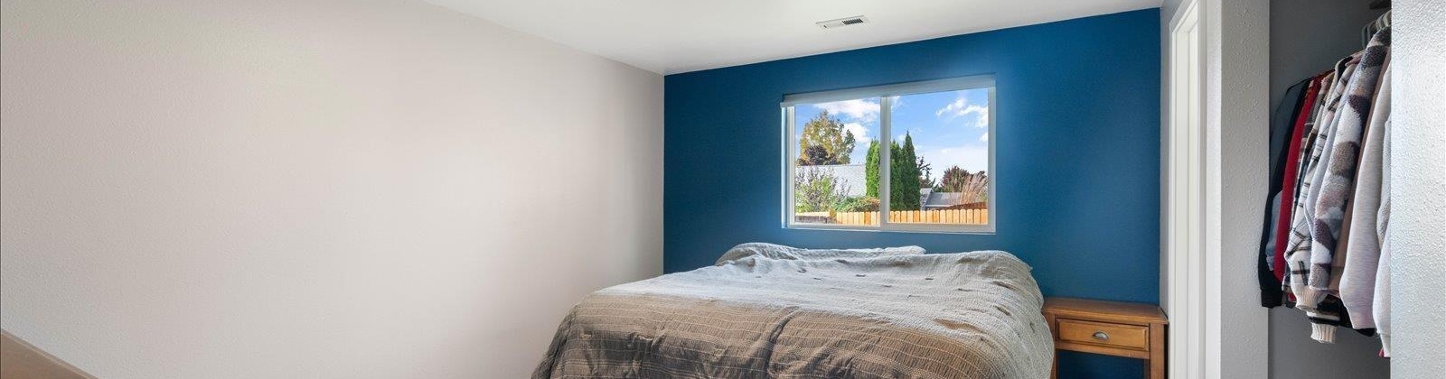Iris Street, West Richland, Washington 99353, 3 Bedrooms Bedrooms, 0 ,2 BathroomsBathrooms,Houses,For Sale,Iris Street,0,288408