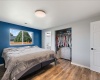 Iris Street, West Richland, Washington 99353, 3 Bedrooms Bedrooms, 0 ,2 BathroomsBathrooms,Houses,For Sale,Iris Street,0,288408