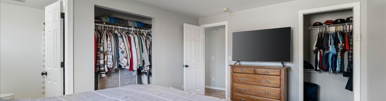 Iris Street, West Richland, Washington 99353, 3 Bedrooms Bedrooms, 0 ,2 BathroomsBathrooms,Houses,For Sale,Iris Street,0,288408