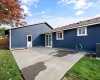 Iris Street, West Richland, Washington 99353, 3 Bedrooms Bedrooms, 0 ,2 BathroomsBathrooms,Houses,For Sale,Iris Street,0,288408