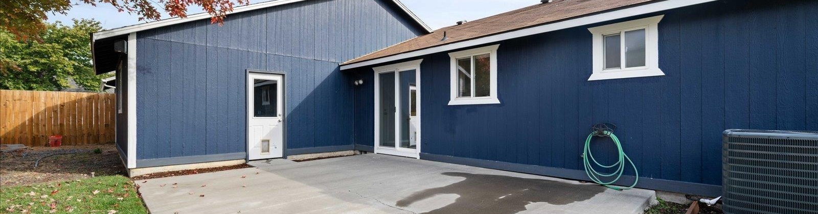 Iris Street, West Richland, Washington 99353, 3 Bedrooms Bedrooms, 0 ,2 BathroomsBathrooms,Houses,For Sale,Iris Street,0,288408