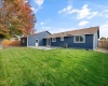 Iris Street, West Richland, Washington 99353, 3 Bedrooms Bedrooms, 0 ,2 BathroomsBathrooms,Houses,For Sale,Iris Street,0,288408