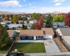 Iris Street, West Richland, Washington 99353, 3 Bedrooms Bedrooms, 0 ,2 BathroomsBathrooms,Houses,For Sale,Iris Street,0,288408