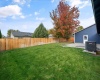 Iris Street, West Richland, Washington 99353, 3 Bedrooms Bedrooms, 0 ,2 BathroomsBathrooms,Houses,For Sale,Iris Street,0,288408