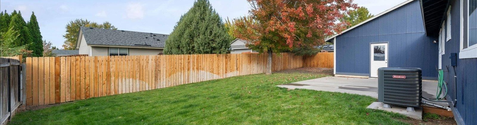 Iris Street, West Richland, Washington 99353, 3 Bedrooms Bedrooms, 0 ,2 BathroomsBathrooms,Houses,For Sale,Iris Street,0,288408