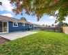 Iris Street, West Richland, Washington 99353, 3 Bedrooms Bedrooms, 0 ,2 BathroomsBathrooms,Houses,For Sale,Iris Street,0,288408