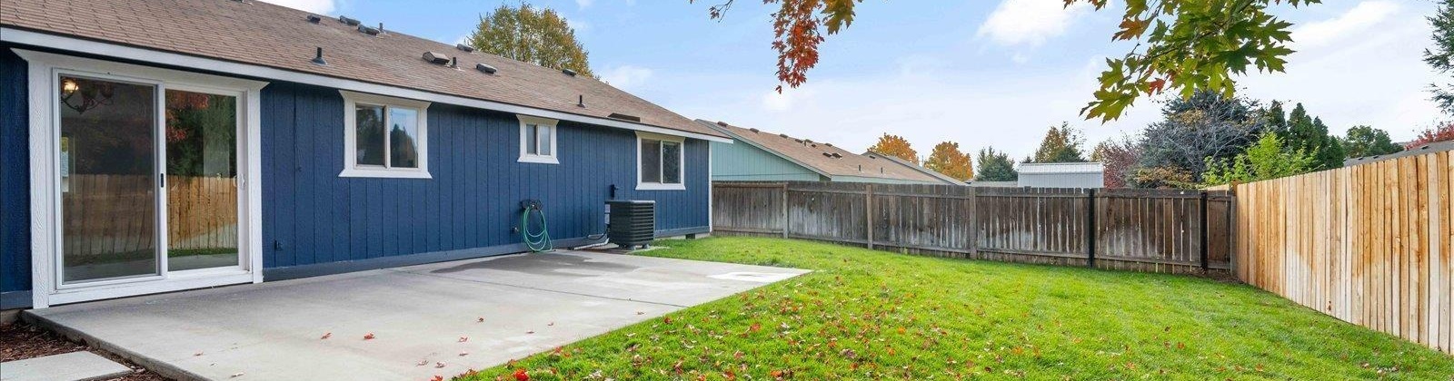 Iris Street, West Richland, Washington 99353, 3 Bedrooms Bedrooms, 0 ,2 BathroomsBathrooms,Houses,For Sale,Iris Street,0,288408