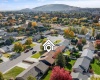 Iris Street, West Richland, Washington 99353, 3 Bedrooms Bedrooms, 0 ,2 BathroomsBathrooms,Houses,For Sale,Iris Street,0,288408