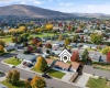 Iris Street, West Richland, Washington 99353, 3 Bedrooms Bedrooms, 0 ,2 BathroomsBathrooms,Houses,For Sale,Iris Street,0,288408