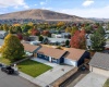 Iris Street, West Richland, Washington 99353, 3 Bedrooms Bedrooms, 0 ,2 BathroomsBathrooms,Houses,For Sale,Iris Street,0,288408