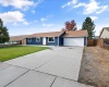 Iris Street, West Richland, Washington 99353, 3 Bedrooms Bedrooms, 0 ,2 BathroomsBathrooms,Houses,For Sale,Iris Street,0,288408
