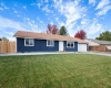 Iris Street, West Richland, Washington 99353, 3 Bedrooms Bedrooms, 0 ,2 BathroomsBathrooms,Houses,For Sale,Iris Street,0,288408