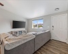 Iris Street, West Richland, Washington 99353, 3 Bedrooms Bedrooms, 0 ,2 BathroomsBathrooms,Houses,For Sale,Iris Street,0,288408