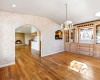 Marie St, Pasco, Washington 99301, 5 Bedrooms Bedrooms, 0 ,3 BathroomsBathrooms,Houses,For Sale,Marie St,0,288413
