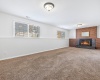 Marie St, Pasco, Washington 99301, 5 Bedrooms Bedrooms, 0 ,3 BathroomsBathrooms,Houses,For Sale,Marie St,0,288413