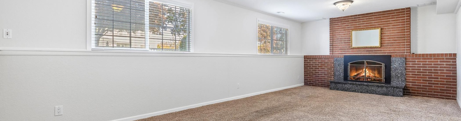Marie St, Pasco, Washington 99301, 5 Bedrooms Bedrooms, 0 ,3 BathroomsBathrooms,Houses,For Sale,Marie St,0,288413
