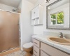 Marie St, Pasco, Washington 99301, 5 Bedrooms Bedrooms, 0 ,3 BathroomsBathrooms,Houses,For Sale,Marie St,0,288413