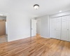 Marie St, Pasco, Washington 99301, 5 Bedrooms Bedrooms, 0 ,3 BathroomsBathrooms,Houses,For Sale,Marie St,0,288413