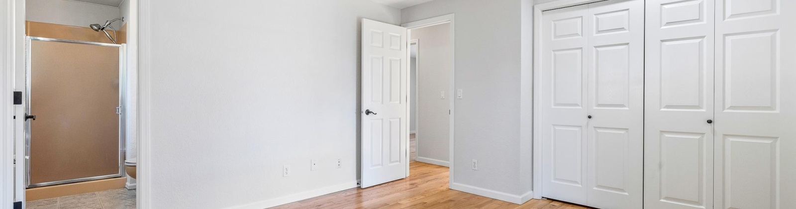 Marie St, Pasco, Washington 99301, 5 Bedrooms Bedrooms, 0 ,3 BathroomsBathrooms,Houses,For Sale,Marie St,0,288413