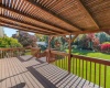 Marie St, Pasco, Washington 99301, 5 Bedrooms Bedrooms, 0 ,3 BathroomsBathrooms,Houses,For Sale,Marie St,0,288413