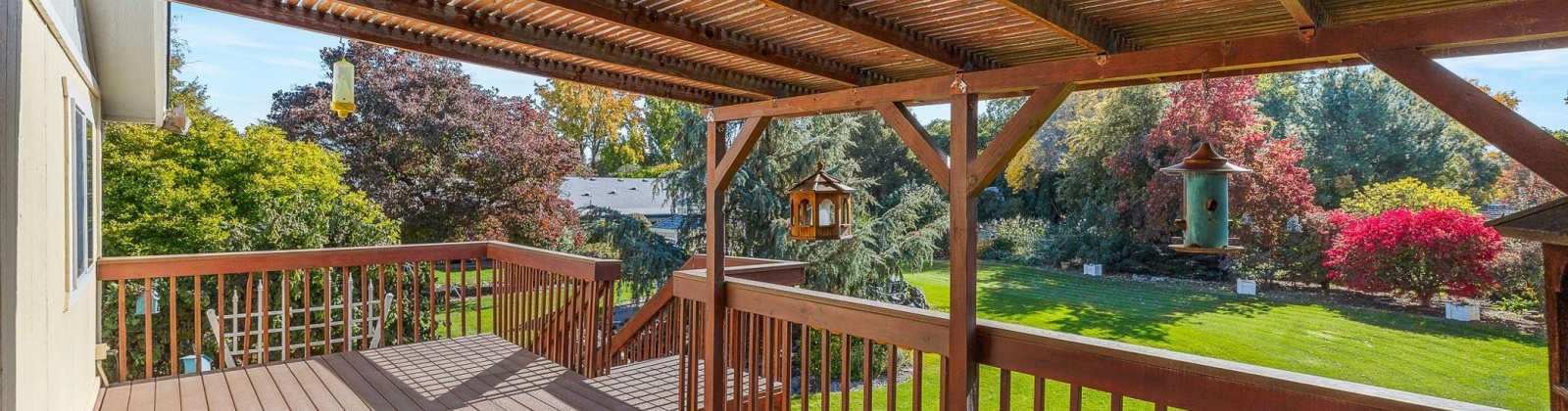 Marie St, Pasco, Washington 99301, 5 Bedrooms Bedrooms, 0 ,3 BathroomsBathrooms,Houses,For Sale,Marie St,0,288413