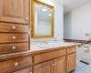 Marie St, Pasco, Washington 99301, 5 Bedrooms Bedrooms, 0 ,3 BathroomsBathrooms,Houses,For Sale,Marie St,0,288413