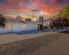 Marie St, Pasco, Washington 99301, 5 Bedrooms Bedrooms, 0 ,3 BathroomsBathrooms,Houses,For Sale,Marie St,0,288413