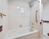 Marie St, Pasco, Washington 99301, 5 Bedrooms Bedrooms, 0 ,3 BathroomsBathrooms,Houses,For Sale,Marie St,0,288413