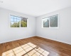 Marie St, Pasco, Washington 99301, 5 Bedrooms Bedrooms, 0 ,3 BathroomsBathrooms,Houses,For Sale,Marie St,0,288413