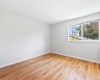 Marie St, Pasco, Washington 99301, 5 Bedrooms Bedrooms, 0 ,3 BathroomsBathrooms,Houses,For Sale,Marie St,0,288413